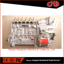 hot sale truck engine 6CTAA8.3 fuel oil injection pump 4938265